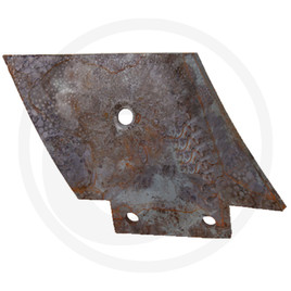 GRANIT Guideboard