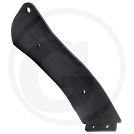GRANIT Coulter blade