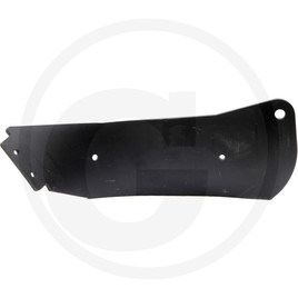 GRANIT Coulter blade