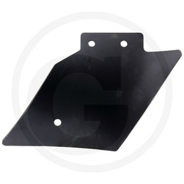 GRANIT Guideboard