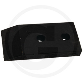 GRANIT Heavy-duty share point