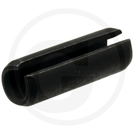 GRANIT Roll pin