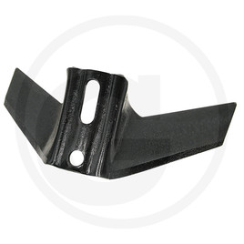 GRANIT Wing share