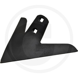 GRANIT Duck foot share
