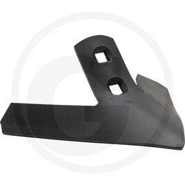 GRANIT Duck foot share