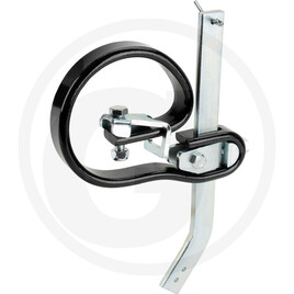 GRANIT Vibro spring tine