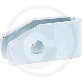 GRANIT Shaft bracket