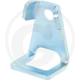 GRANIT Holder