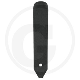 GRANIT Guideboard