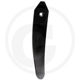 GRANIT Guideboard