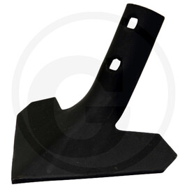 GRANIT Duck foot share
