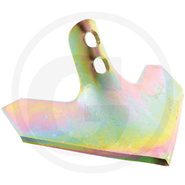 GRANIT Duck foot share
