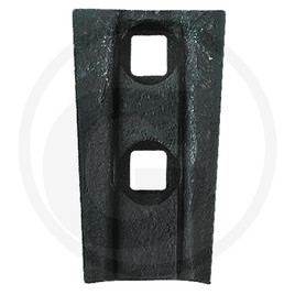 GRANIT Share wedge