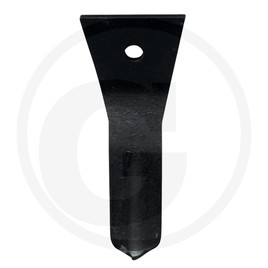 GRANIT Scraper