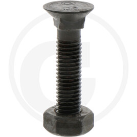 GRANIT Plough bolt