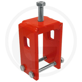 GRANIT Holder