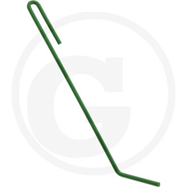 GRANIT Harrow tine