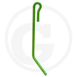 GRANIT Harrow tine