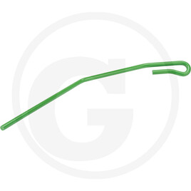 GRANIT Harrow tine