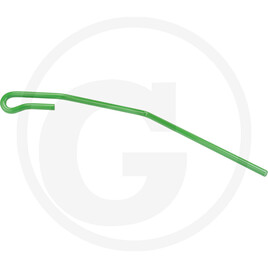 GRANIT Harrow tine