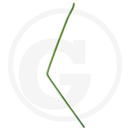 GRANIT Harrow tine