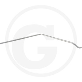 GRANIT Harrow tine