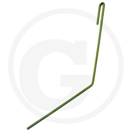 GRANIT Harrow tine