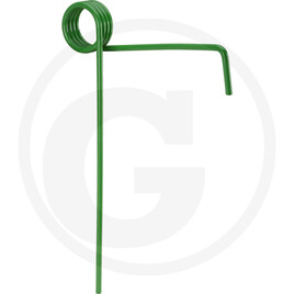 GRANIT Harrow tine