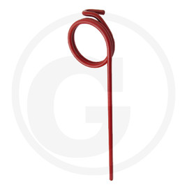 GRANIT Harrow tine