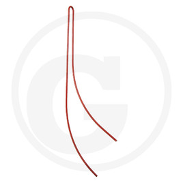 GRANIT Harrow tine