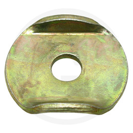 GRANIT Disc