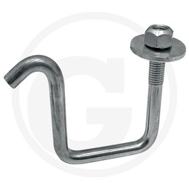 GRANIT Holder