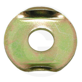 GRANIT Disc
