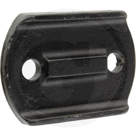 GRANIT Mounting plate