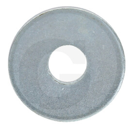 GRANIT Disc