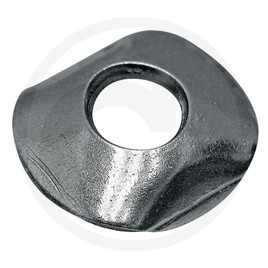 GRANIT Holder
