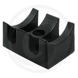 GRANIT Holder