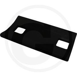 GRANIT Holder