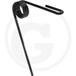 GRANIT Harrow tine