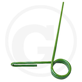 GRANIT Harrow tine