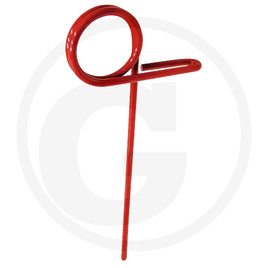 GRANIT Harrow tine