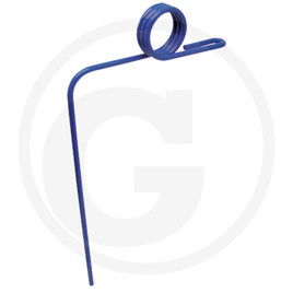 GRANIT Harrow tine