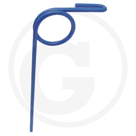 GRANIT Harrow tine