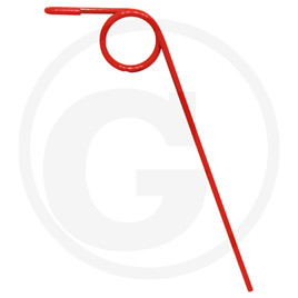 GRANIT Harrow tine