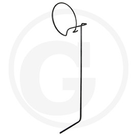 GRANIT Harrow tine