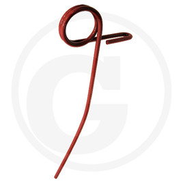 GRANIT Harrow tine