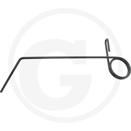 GRANIT Harrow tine