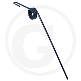 GRANIT Harrow tine