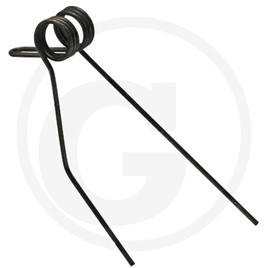 GRANIT Harrow tine
