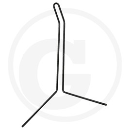 GRANIT Harrow tine